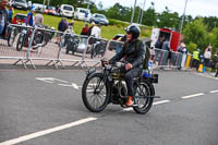 Vintage-motorcycle-club;eventdigitalimages;no-limits-trackdays;peter-wileman-photography;vintage-motocycles;vmcc-banbury-run-photographs